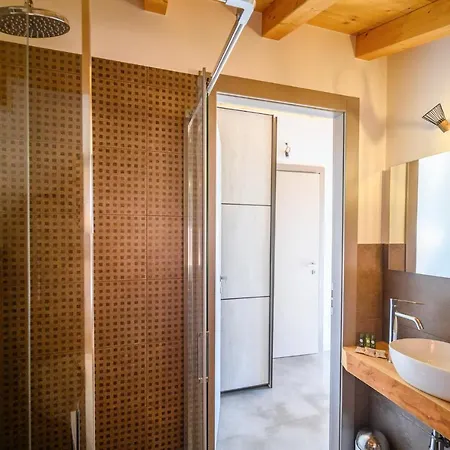 Bed & Breakfast Bellavista