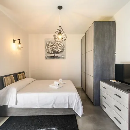 Bellavista Bed & Breakfast