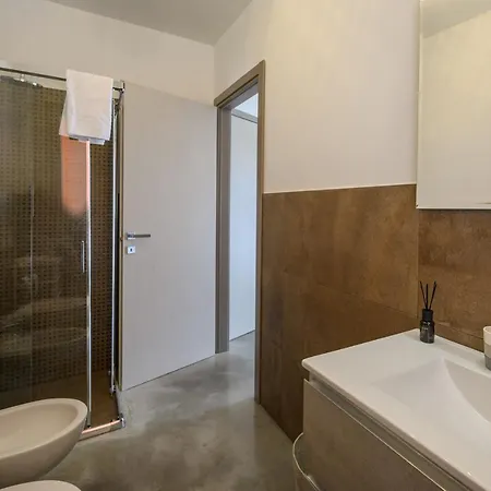 Bellavista