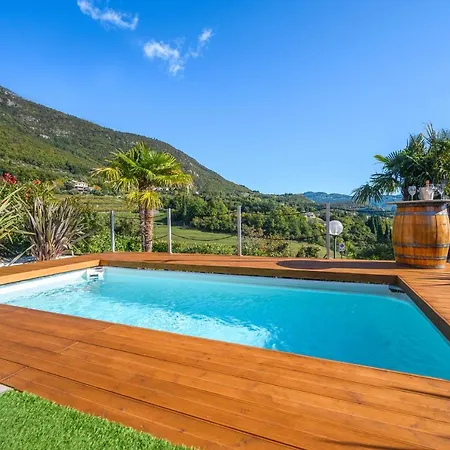 Bed & Breakfast Bellavista