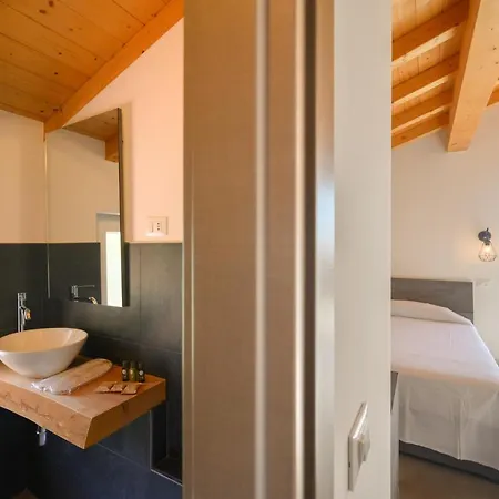 Bellavista Bed & Breakfast