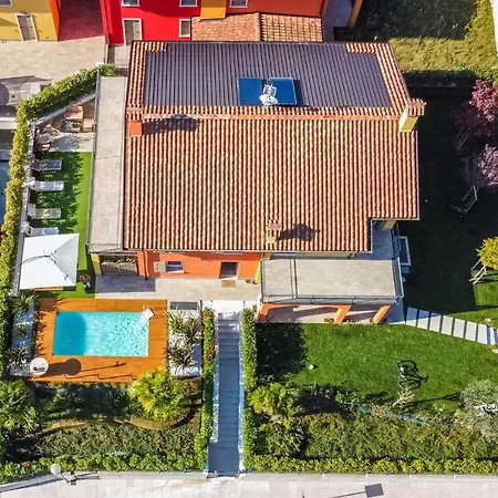 Bellavista *
