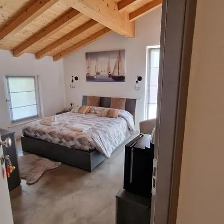 Bed & Breakfast Bellavista