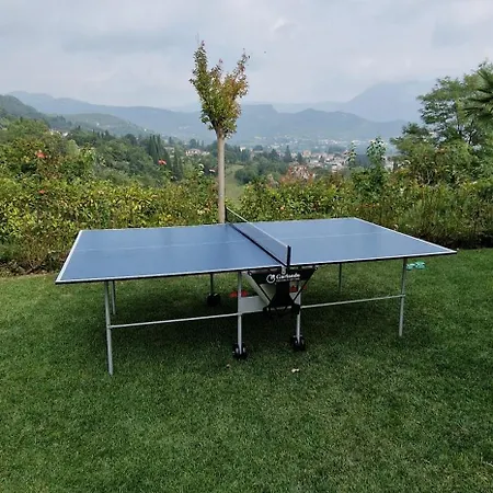 Bellavista *